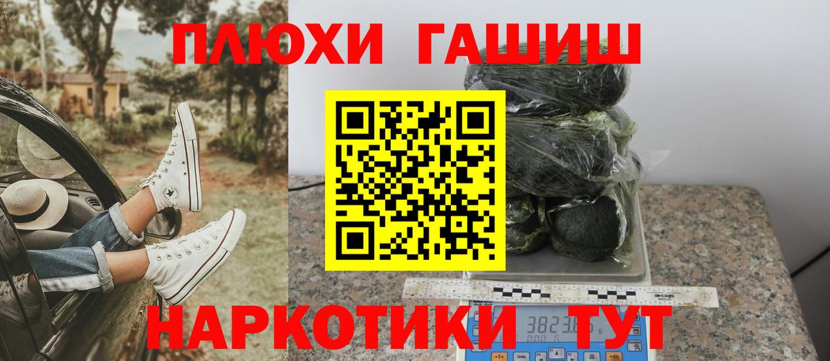 магазин продажи наркотиков  ГАШ  Вход с VPN  Электрогорск  ГАШ Изолятор  Гашиш AMNESIA HAZE 