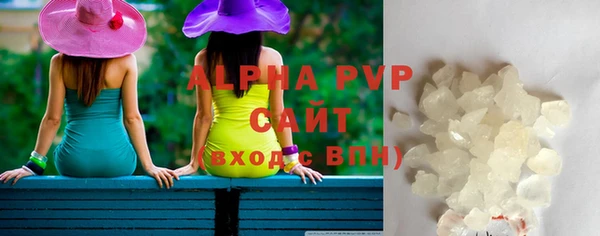 apvp Алексин