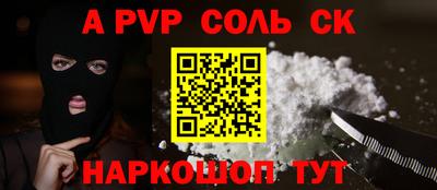 МДПВ Рыбинск