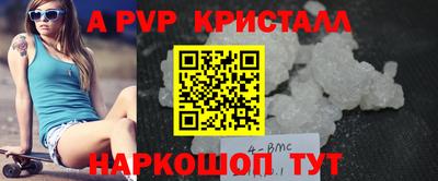 СК Пугачёв