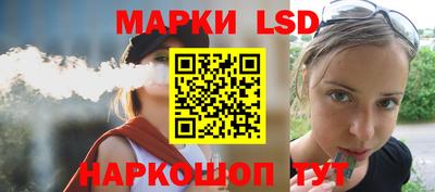 МДПВ Рыбинск
