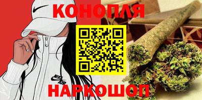 МДПВ Рыбинск
