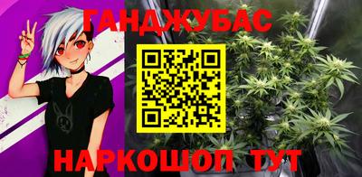 МДПВ Рыбинск