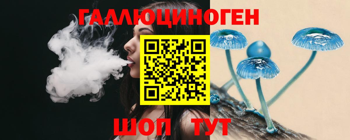 Галлюциногенные грибы мицелий Электрогорск